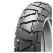 Dunlop 150 70 B18 70T TRX Mission Rear MS M C 15325313