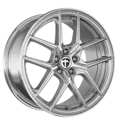 Tomason TN30 7 X 17 ET38 15419389