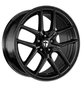 Tomason TN30 7 X 17 ET40 15419393