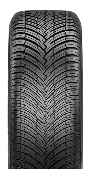 Pirelli 235 60 R18 107W Scorpion All Season SF3 XL ncs elt 15429043