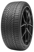 Rotalla 185 65 R15 92H Setula 4 Season RA03 MS 3PMSF 15287858