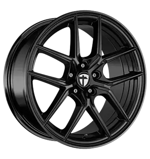 Tomason TN30 85 X 19 ET45 15419416