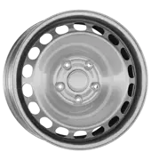 Accuride 65 X 16 ET52 15431561