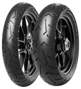Pirelli 170 60 ZR17 72W Scorpion Trail 3 D Rear M C 15392014