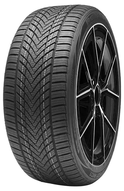 Rotalla 235 65 R17 108W Setula 4 Season RA03 XL 15430137