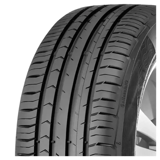 Continental 205 55 R17 95Y PremiumContact 5 XL J 15415613