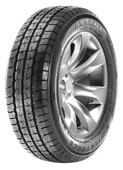 Aptany 195 75 R16C 107T 105T RW103 15404810