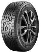 General 245 45R19 102V Grabber Cross A S XL FR 15422438