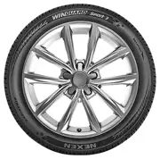 Nexen 235 55 R18 104H Winguard Sport 3 XL 15430994