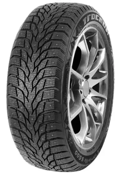 Tracmax 215 55 R17 98T X Privilo S 500 XL 15418387
