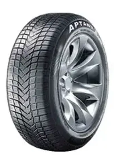 Aptany 225 60 R17 103V RC501 XL 15431874