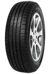 Tristar 295 40 ZR20 110Y Sportpower SUV XL 15377846