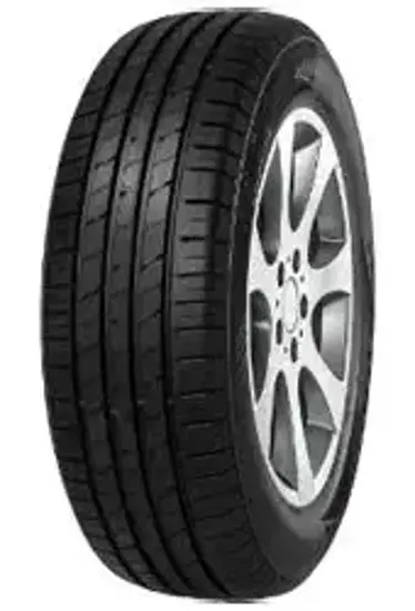 Tristar 295 40 ZR20 110Y Sportpower SUV XL 15377846
