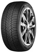 Nexen 205 55 R19 97H Winguard Sport 3 XL 15431009