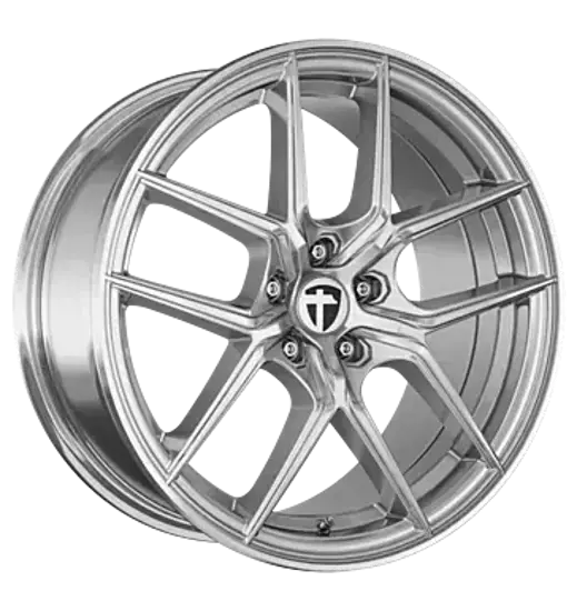 Tomason TN30 85 X 19 ET40 15419412