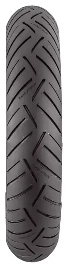 Continental 110 80 R18 58V ContiRoadAttack 3 CR Front M C 15434431