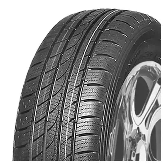 Rotalla 265 70 R17 115T Ice Plus S220 15428852