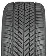 Nokian Tyres 225 55 R19 99V Seasonproof 2 15434554