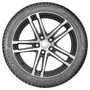 Nokian Tyres 255 45 R19 104Y Seasonproof 2 XL 15434559