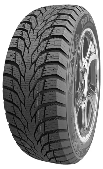 Rotalla 215 50 R17 95T Setula W Race S500 XL FSL 15430849