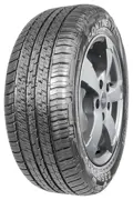 Continental 275 45 R19 108V 4x4 Contact XL N0 FR 15422352