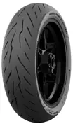 Pirelli 150 80 B16 77H Diablo Powercruiser Rear RF M C 15417632