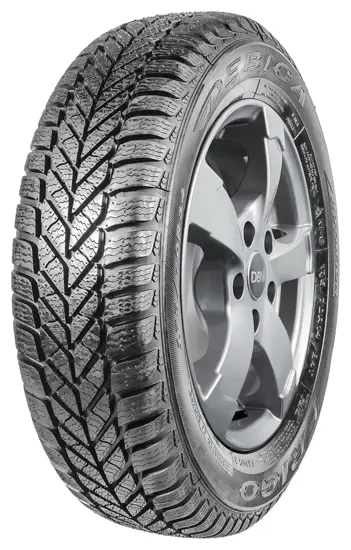 Debica 185 65 R15 88T Frigo 2 MS 15434484