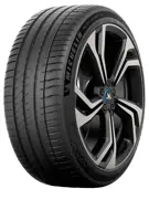 MICHELIN 255 40 R21 102Y Pilot Sport EV XL POL RG 15417075