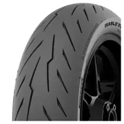 Pirelli 260 40 R18 84V Diablo Powercruiser Rear M C 15417639