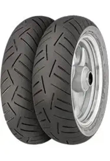 Continental 100 80 14 48S ContiScoot FR M C 15434425