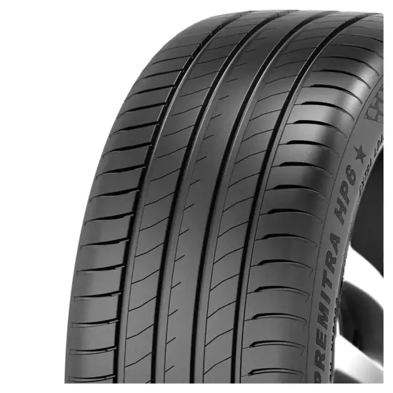 Maxxis 205 65 R16 95W HP6A Premitra 6 FSL 15432396