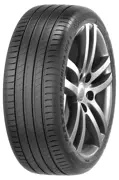 Maxxis 205 65 R16 95W HP6A Premitra 6 FSL 15432396
