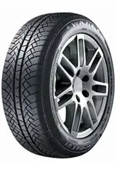 Wanli 165 70 R14 85T SW611 XL 15173545