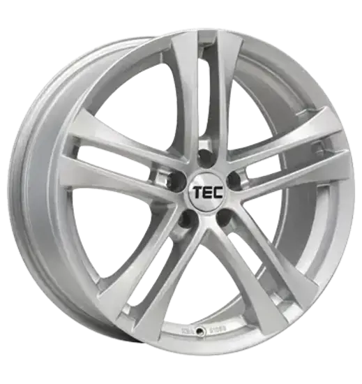 TEC AS4 65 X 17 ET32 15433583