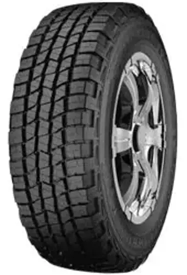 Petlas 205 80 R16 104T Explero A T PT421 XL 15426440