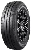 Triangle LT215 75 R15 100S 97S ConneX Van TV701 15330481