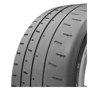Goodyear 305 30 ZR20 103Y Eagle F1 Supercar 3R XL FP T0 15390540