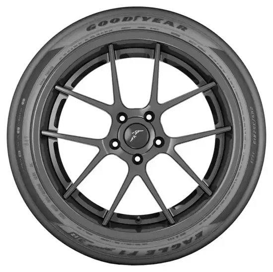 Goodyear 305 30 ZR20 103Y Eagle F1 Supercar 3R XL FP T0 15390540