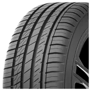 Arivo 255 40 ZR18 99W Ultra ARZ 5 RFT XL 15403506