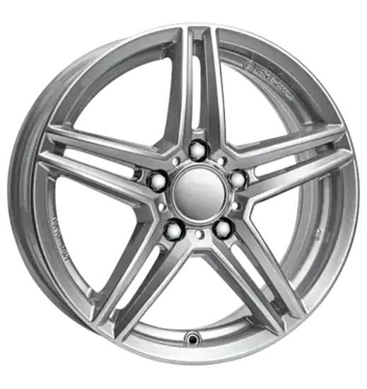 Rial M10X 85 X 19 ET475 15381849