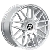 2DRV by Wheelworld WH43 8 X 18 ET30 15419754