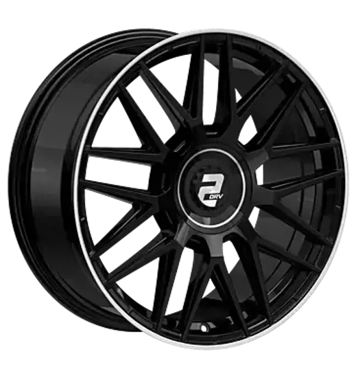 2DRV by Wheelworld WH43 85 X 19 ET40 15419870
