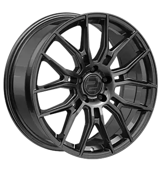 2DRV by Wheelworld WH42 85 X 20 ET30 15419885