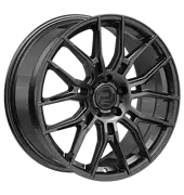 2DRV by Wheelworld WH42 85 X 20 ET35 15419886