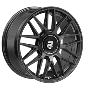 2DRV by Wheelworld WH43 85 X 19 ET48 15419823