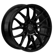 2DRV by Wheelworld WH42 85 X 20 ET35 15419882