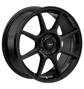 Axxion X2 7 X 17 ET40 15419936