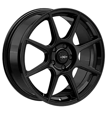 Axxion X2 7 X 17 ET37 15419938