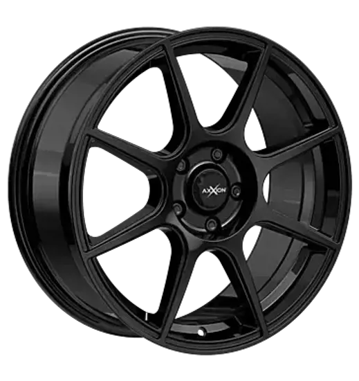 Axxion X2 7 X 17 ET37 15419938