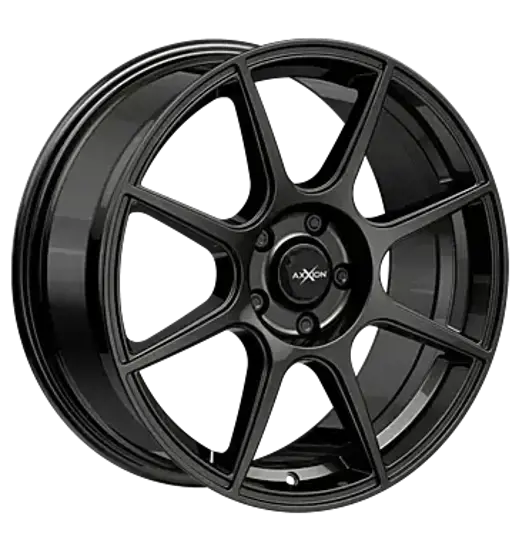 Axxion X2 7 X 17 ET38 15419958